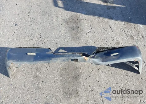 2014 Ram 1500 Tradesman из США, поврежденный, VIN 1C6RR6FT3ES264091